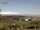 Webcam in Stellenbosch, 36.5 km entfernt