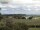 Webcam in Stellenbosch, 1240.9 km entfernt