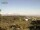 Webcam in Stellenbosch, 561.5 km entfernt