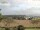 Webcam in Stellenbosch, 36.7 km entfernt