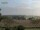 Webcam in Stellenbosch, 40.5 km entfernt