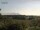 Webcam in Stellenbosch, 390.2 km entfernt