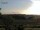 Webcam in Stellenbosch, 14.2 mi away