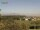 Webcam in Stellenbosch, 38.6 km