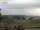 Webcam in Stellenbosch, 491.1 mi away