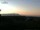 Webcam in Stellenbosch, 16.8 mi away
