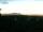 Webcam in Stellenbosch, 1241 km entfernt