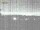 Webcam in Stellenbosch, 150.6 mi away