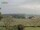 Webcam in Stellenbosch, 478.8 mi away