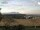 Webcam in Stellenbosch, 491.1 mi away