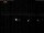 Webcam in Stellenbosch, 150.6 mi away