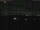 Webcam in Stellenbosch, 478.8 mi away