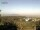 Webcam in Stellenbosch, 561.5 km entfernt