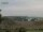 Webcam in Stellenbosch, 16.8 mi away