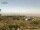 Webcam in Stellenbosch, 1271.9 km