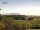 Webcam in Stellenbosch, 15.6 mi away
