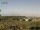 Webcam in Stellenbosch, 117.9 mi away