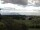 Webcam in Stellenbosch, 305.6 km