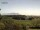 Webcam in Stellenbosch, 150.6 mi away