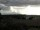 Webcam in Stellenbosch, 16.8 mi away