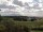 Webcam in Stellenbosch, 305.6 km