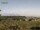 Webcam in Stellenbosch, 305.6 km