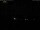 Webcam in Stellenbosch, 14.2 mi away