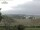Webcam in Stellenbosch, 36.7 km entfernt
