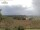 Webcam in Stellenbosch, 1240.9 km entfernt