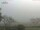 Webcam in Stellenbosch, 36.7 km