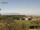 Webcam in Stellenbosch, 1270.6 km entfernt