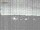 Webcam in Stellenbosch, 305.6 km entfernt