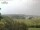 Webcam in Stellenbosch, 36.7 km