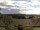 Webcam in Stellenbosch, 1557.8 km