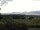 Webcam in Stellenbosch, 36.7 km
