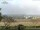 Webcam in Stellenbosch, 36.7 km