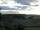 Webcam in Stellenbosch, 1557.8 km entfernt