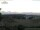 Webcam in Stellenbosch, 14.9 mi away