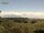 Webcam in Stellenbosch, 242 mi away