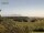 Webcam in Stellenbosch, 490.4 mi away