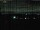 Webcam in Stellenbosch, 1271.9 km entfernt