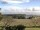 Webcam in Stellenbosch, 491.1 mi away