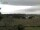 Webcam in Stellenbosch, 150.6 mi away