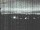 Webcam in Stellenbosch, 1273 km entfernt