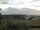 Webcam in Stellenbosch, 39.2 km entfernt