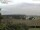Webcam in Stellenbosch, 40.5 km entfernt