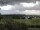 Webcam in Stellenbosch, 43.4 km entfernt
