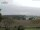 Webcam in Stellenbosch, 43.4 km