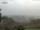 Webcam in Stellenbosch, 150.6 mi away