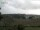 Webcam in Stellenbosch, 390.2 km